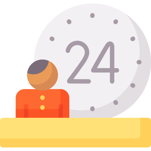 icon01