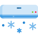 icon01