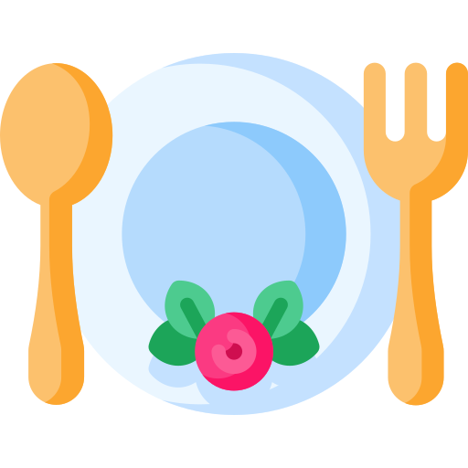 icon01