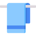 icon01