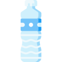 icon01