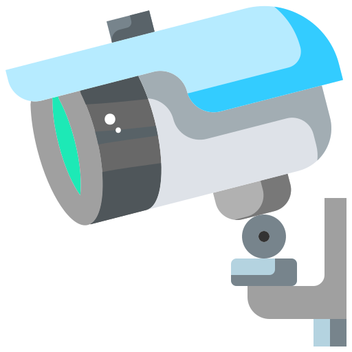 icon01