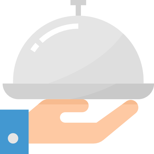 icon01