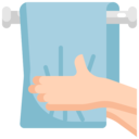 icon01