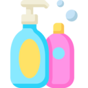 icon01