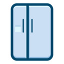 icon01