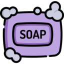 icon01
