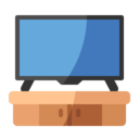 icon01