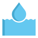 icon01