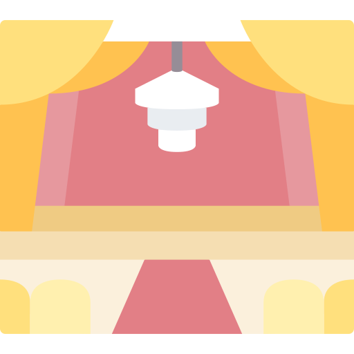icon01