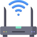 icon01